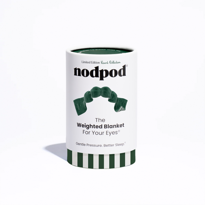 Nodpod Sleep Mask