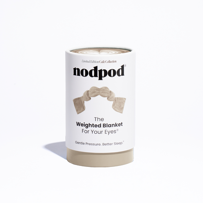 Nodpod Sleep Mask