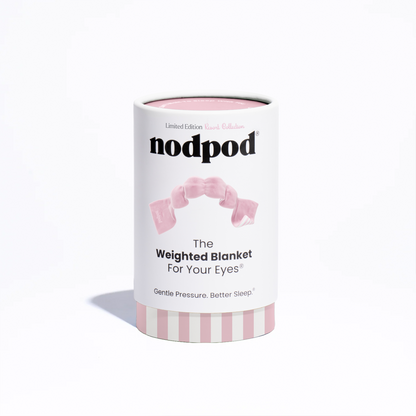 Nodpod Sleep Mask